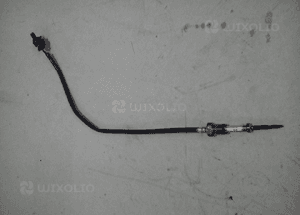 CZUJNIK TEMPERATURY SPALIN BMW 2.0D 7805606 5TYS.K 1