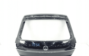 Klapa bagażnika vw touareg iii 760 760827105 1