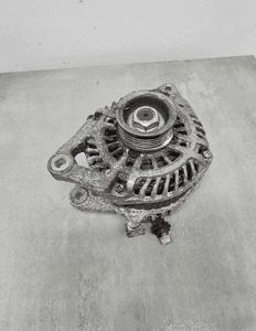 MAZDA 3 benzyna 1,6 ALTERNATOR A2TJ0891 FOMOCO 6
