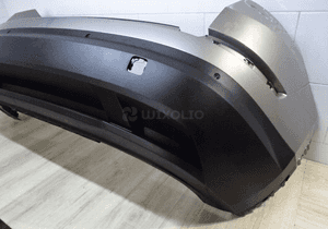 ZDERZAK TYŁ TYLNY SKODA KODIAQ 565807421 5