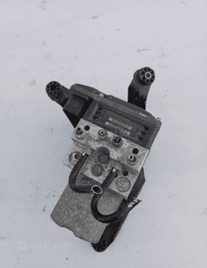 Bmw X5 E70 X6 E71 pompa hamulcowa abs dsc 6785270 6785266 2
