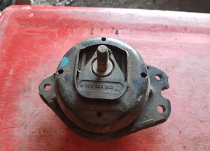 poduszka silnika espace 4 3.5 v 6 8200052028