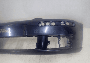 Zderzak przód przedni vw golf v 5 1K0 hb 03-09 3