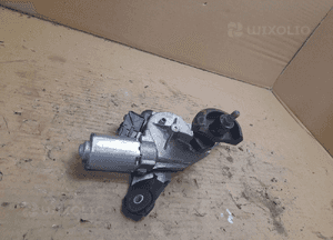 SILNICZEK WYCIERACZKI TYŁ TOYOTA YARIS II nr 0390201825 / 85130-0D020-D 5