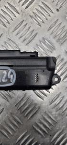 BMW F45 F46 PANEL NAWIEWU KLIMATYZACJI 9357788 7