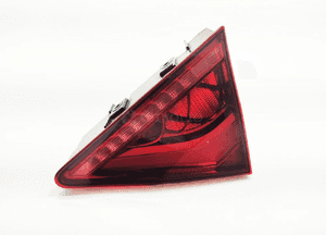 Lampa prawa tył tylna audi A7 RS7 4G 4G8945094D eu 1