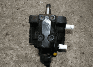POMPA WTRYSKOWA ALFA ROMEO 166 156 LANCIA THESIS 2.4 JTD 0445010006 1
