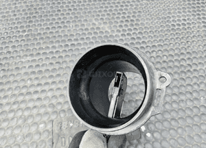 Przeplywka 059906461N 420133471 Przeplywomierz Powietrza 2.7 3.0 TDI Audi A4 B8 A5 A6 A7 Q5 VW 8