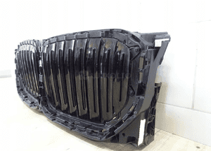 Bmw G05 X5 żaluzja roleta kierownica powietrza 9465527-03 4