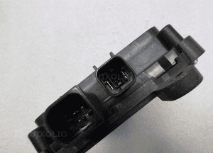 Mercedes 205 213 238 223 radar zbliżeniowy acc distronic nowy 6