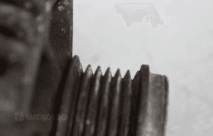 Alternator 90A Suzuki Opel Fiat Lancia 4