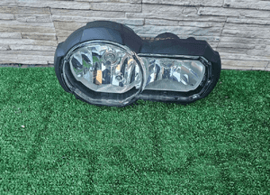 Lampa bmw K50 K51 8525100 1
