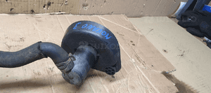 Wlew oleju korek wąż przewód Opel Movano III 2.3 DCI 8200795333 4