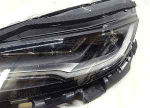 TESLA 3 III R FULL LED lampa lewa  1760888-00-E 4