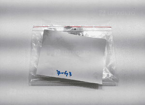 CZUJNIK PARKOWANIA COFANIA PDC BERLINGO PARTNER IV 9813348377XT 2019-2024 7