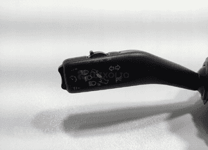 Przełącznik zespolony świateł taśma volkswagen jetta vi 5C 1K5953521AK 10- 6