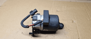 Pompa doładowująca doładowania ABS ESP Range Rover L322 0265410058 4