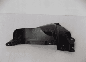 Osłona dolna Prawa Trójkąt BMW X5 F15 - 3071 5