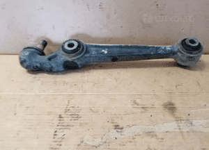Wahacz prawy przód przedni Mazda 6 Lift 4