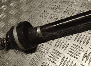 Bmw G30 G31 połoś tylna prawa 8664048 5