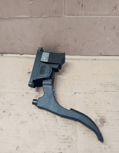 Pedał potencjometr gazu Seat Arosa 1.4 TDI 0281002322 6N1721503D 2