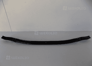 BMW 5 F07/F10/F11 Belka Zderzaka Dolna - 3726 9