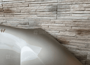Maska błotniki zderzak pas przedni chłodnice lampy laser bmw X5 G05 C1N 14
