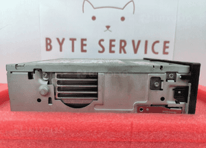 SEAT Leon Ateca Ibiza MULTIMEDIA CZYTNIK NAWIGACJA GPS 5F0035877 5