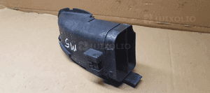 Wlot dolot kanał powietrza lewy BMW M5 G30 F90 7852378 3