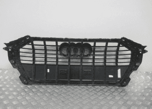 Grill gril atrapa audi Q3 2 ii 83A853651B 2018- 13