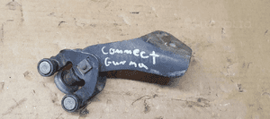 Rolka drzwi przesuwnych Ford Transit Connect 2T14V25028 1
