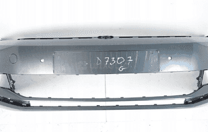 ZDERZAK PRZÓD PRZEDNI VW TOURAN II 5TA 5TA807221AL 3