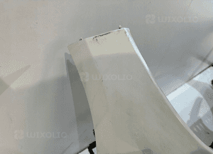 BMW 2 F22 / F23 Zderzak przedni kompletny - 15200 7
