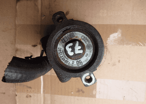 Pompa wspomagania audi A3 1.8T 1J0422154C radom 2