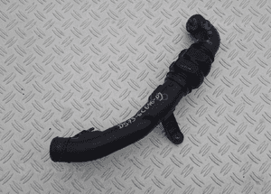 Rura powietrza ford MK5 2.0 tdci DS736C646DJ radom
