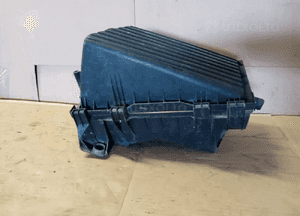 Obudowa filtra powietrza VW Golf IV 4 1J0129614A 5