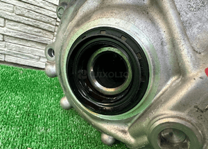 Reduktor most dyfer przedni bmw M5 M8 F90 F91 F92 F93 X5M F95 X6M F96 4