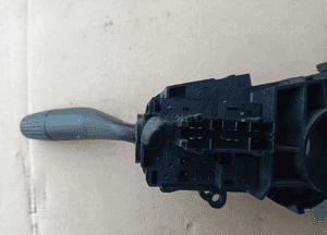 Honda Jazz 02-08 przełącznik włącznik wycieraczek 2