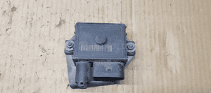 Przekaźnik świec żarowych BMW X1 E84 2.0D 779800006 1