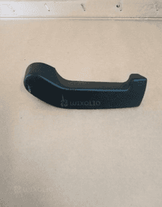 Klamka wewnętrzna drzwi Renault Trafic III Vivaro B 8200766678 1