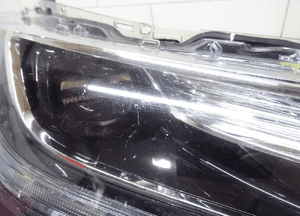 Lampa toyota corolla E16 lift full led prawa 81110-02L70-00 5