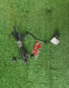 INSTALACJA PDC BMW X6 F16 9367701 1