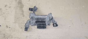 Komputer sterownik silnika Alfa Romeo 147 1.6 16V 0261206714 2