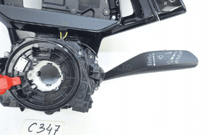 Manetka przełącznik volkswagen ID3 ID.3 1EA953507G 6