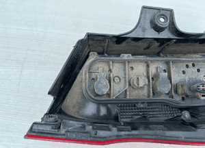 Lampa tył prawa mercedes vito v-klasa W447 8