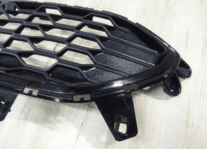 Atrapa grill ford kuga MK3 st-line LV4B-8200-YEW 6