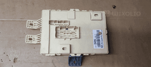 Moduł BSI skrzynka bezpieczników Kia Sportage III 91950-3W040 5