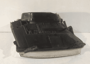 VOLKSWAGEN POLO 6N LIFT Lampa H7 L - 15156 5