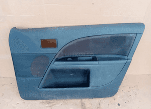 Boczek tapicerka prawy przód przednia prawa Ford Mondeo MK3 3