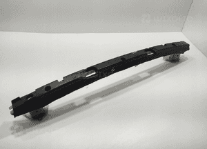 Belka zderzaka pod zderzak tył tylna renault kangoo iii 8200658894 2014-20 2